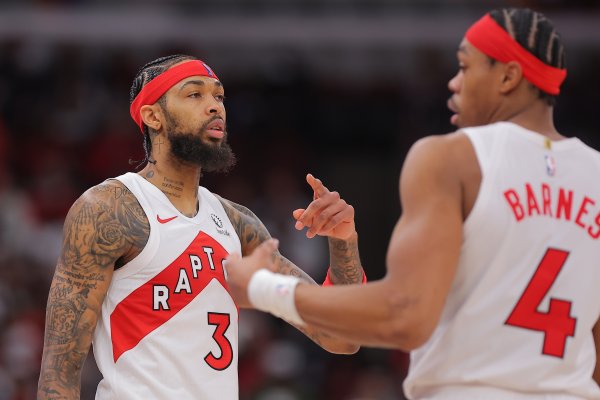 配资之家门户网 英格拉姆：我们不用在意排名 只管全力以赴  争取拿下每场胜利