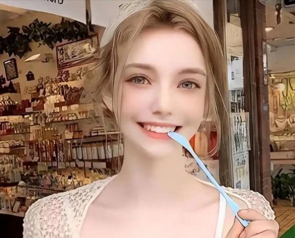 个人配资 英国网红博主：“不建议”去中国旅行，因为回国后你一定得厌食症